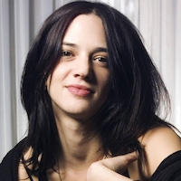 Miriam Giovanelli Asia Argento Dracula D Free Porn E XHamster