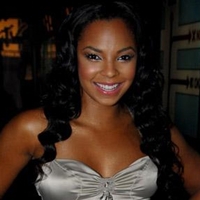 Carrie Tucker Miss America Free Porn XHamster XHamster