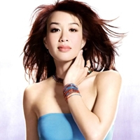 Christy Chung In Jan Dara Free Online Mobile Porn Video E Xhamster