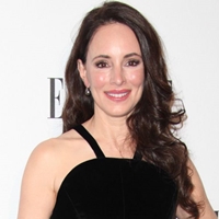 Madeleine Stowe Nude Stakeout Free HD Porn Db XHamster XHamster