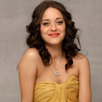 Marion Cotillard Nude Sex Scene In Ismael S Ghosts Porn D XHamster