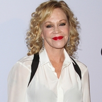 Melanie Griffith Ha Gan Free Celeb Porn Archive Porn Video Xhamster