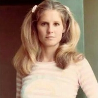 P J Soles Deleted Scene From Stripes HD Porn C5 XHamster XHamster