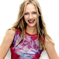 Uma Thurman Brigitte Lahaie Henry June HD Porn XHamster