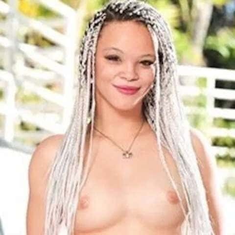 Ashley Luvbug Femdom POV Dirty Ass Interrogation Porn 8d XHamster
