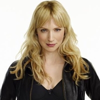 Beth Riesgraf The Summer Of My Deflowering Free Porn E XHamster
