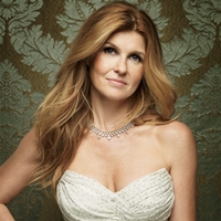 Connie Britton Conception Free American Porn Video XHamster