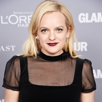 Elisabeth Moss Sex In The Handmaids Tale Scandalplanet XHamster