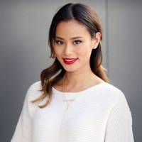 Jamie Chung The Burning Palms Free HD Porn A7 XHamster XHamster