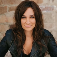 Nicole DA Silva Wentworth Free Celeb Matrix Porn Video E XHamster