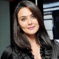 Preity Zinta Hot Kissing Scenes 1080p Free HD Porn 9e XHamster