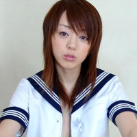 Japanese Hardcore POV Scenes With Rin Y More At Hotajp XHamster