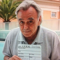 French Satisfaction 1983 With Alban Ceray Free Porn C2 XHamster