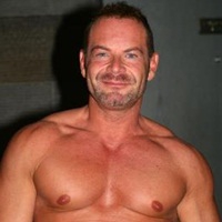 Kyle Mckenna Doug Jeffries Cutter West Free Gay Porn Af XHamster