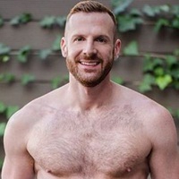 Tim Kruger Maksim Orlov Bareback Gay Porn 84 XHamster XHamster