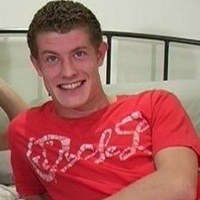 Tm Father Figure Gay Hunk Bear Porn Video 5c XHamster XHamster
