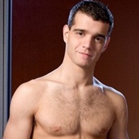 Chad Hunt And Cole Ryan Ldv P Gay Porn A XHamster XHamster