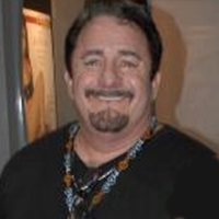 Retro Usa S Free Free Mobile Retro Porn Video Cc XHamster