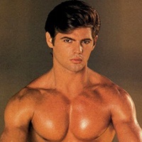 Jeff Stryker Steve Hammond Free Solo Man Porn XHamster XHamster