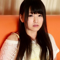 Tsuna Kimura More At Caribbeancom Free Porn 38 XHamster XHamster