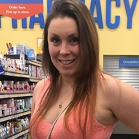 Micha Liz First Shot At Editing Free HD Porn XHamster XHamster