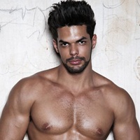 Ace Era Sean Xavier And Lucas Fox Gay Porn Cf XHamster XHamster
