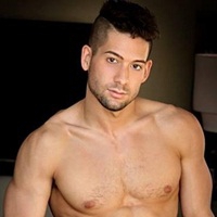 Scotty Rage And Kyle Kash Di P2 Gay Porn 25 XHamster XHamster