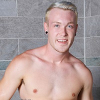 Can I Come Over Colt Rivers Kaydin Bennett Gay Porn Ba XHamster