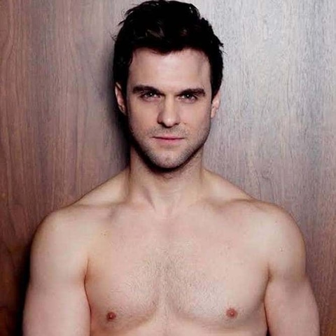 Gabriel Clark Fucks Olivier Robert Gay Porn F XHamster XHamster