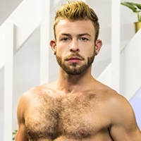 Menatplay Classy Gabriel Phoenix And Pietro Duarte Anal XHamster