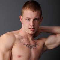 Fleshing It Out Evan Mercy Luke Whyte Free Gay HD Porn E XHamster