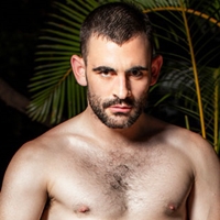 Manuel Skye Jeffrey Lloyd And Max Arion Free Gay HD Porn F XHamster