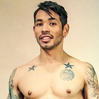 Roman Wright And Draven Torres Dr P3 Gay Porn E2 XHamster XHamster