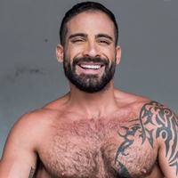 Edji DA Silva And Darius Ferdynand Stl P3 Free Gay Porn Cc XHamster