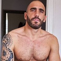 Francisco Adam DP Drew Dixon Free Big Cock Gay HD Porn 53 XHamster