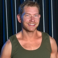 Strings Attached Alex Adams Joe Parker Gay Porn 97 XHamster