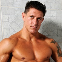 Hot Flip Fuck Bryce Evans Sergeant Miles Gay Porn Dd XHamster
