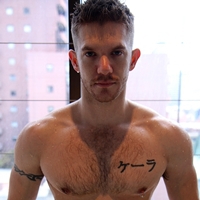 Skippy Baxter And Alex Mcewan Fhu Gay Porn 48 XHamster XHamster
