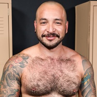 Julian Torres Alex Tikas Are Having Casting Couch Sex XHamster