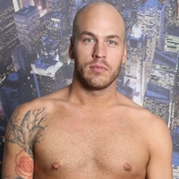 Parker Logan And Rikk York Bb Free Hunk Gay Sex HD Porn Dc XHamster