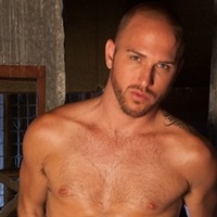 Rex Roddick And Nicky Norway Used P Gay Porn XHamster XHamster