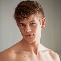 Sideways Sex With Olaf Mortensen And Paul Cassidy Gay XHamster