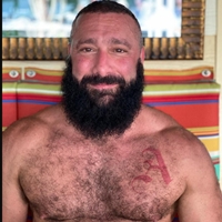 Julian Torres Alex Tikas Are Having Casting Couch Sex XHamster