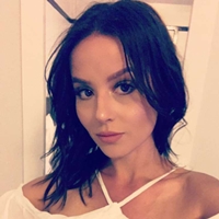 Christy Berrie Cum Filled Ass Free HD Porn B XHamster XHamster