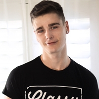 Hs Too Horny To Troy Ryan Travis Stevens Free Gay Porn 50 XHamster