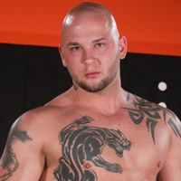Extrabigdicks Armando De Armas Brayden Allen Gay Porn A8 XHamster