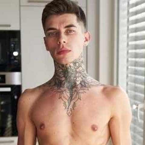 Tim Kruger Maksim Orlov Bareback Gay Porn XHamster XHamster