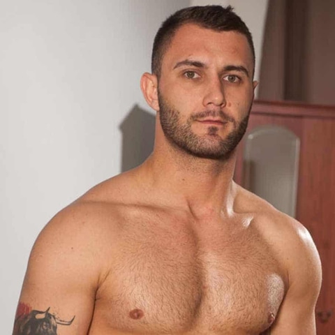 Leo Lombar Gerasim Spartak Free Gay Men Fucking HD Porn XHamster