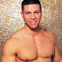 Kyle Dean Sean Costin And Alex Griffen Free Gay HD Porn 5c XHamster