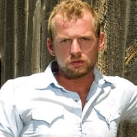Colby Keller And Scott Tanner Ks P Gay Porn D XHamster XHamster